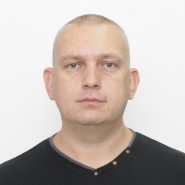 Вадим Донец